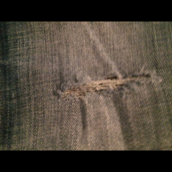 G star RAW jeans - Picture 2 of 9
